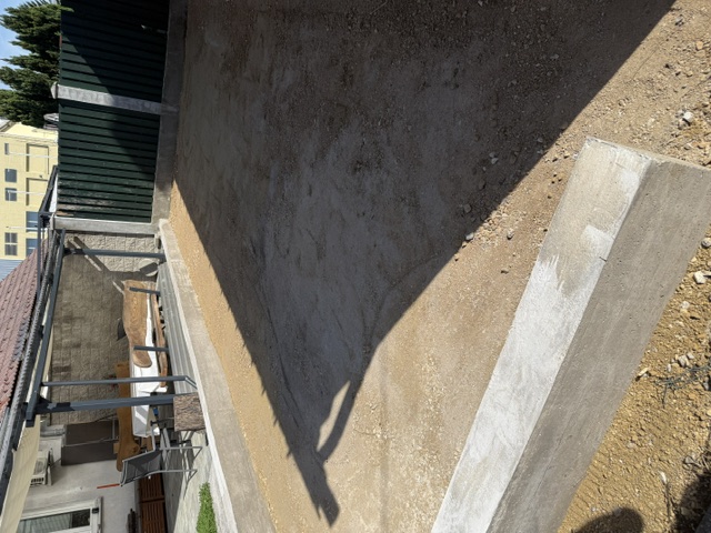 Čiščenje pohištva 2